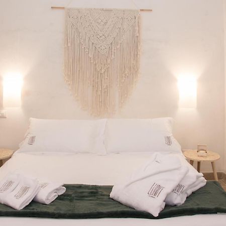 Luna - Le Dimore - Canosa di Puglia Exterior foto