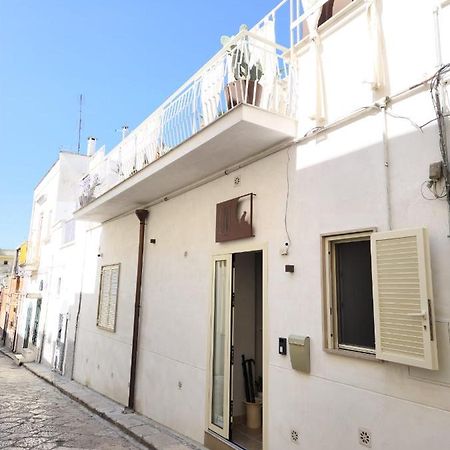 Luna - Le Dimore - Canosa di Puglia Exterior foto