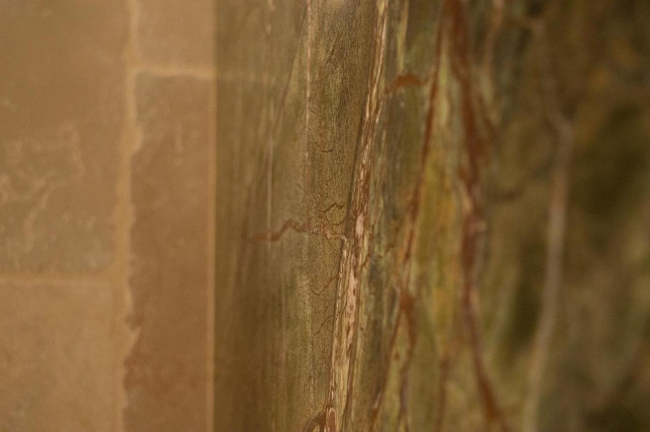 Luna - Le Dimore - Canosa di Puglia Exterior foto